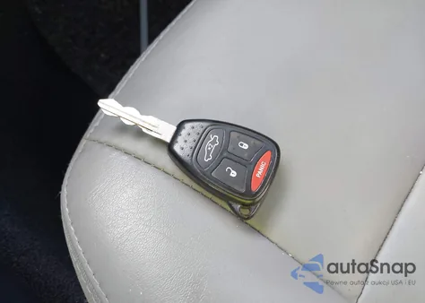 2007 Dodge Charger from USA, damaged, VIN 2B3LK43G57H696157